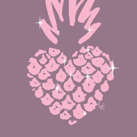 Meet your Posher, Ashly - Picture 1 of 1